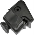 STEERING RESERVOIR