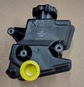STEERING RESERVOIR