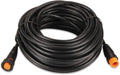 EXTENSION CABLE, 15M, RUDDER FEEDBA