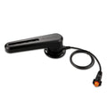 Garmin USA auto part