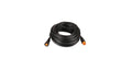 EXTENSION CABLE, 15M, RUDDER FEEDBA