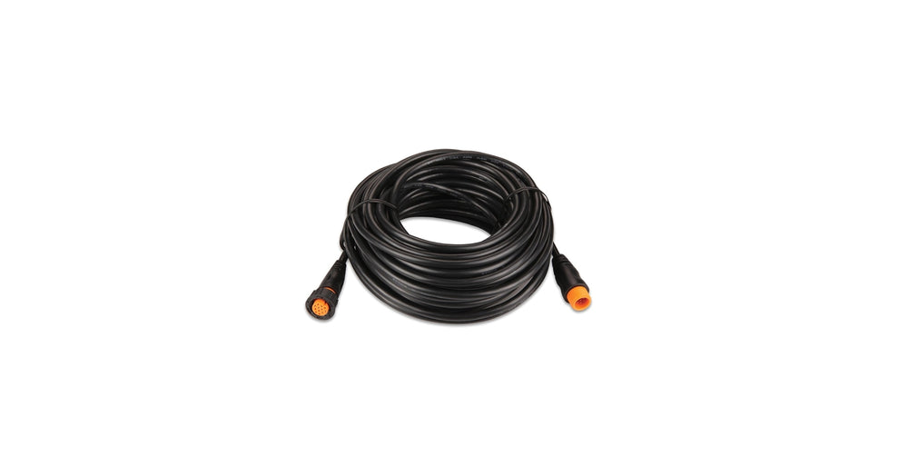 Garmin USA auto part