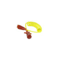 FLEXCOIL 7 RV BLADE TO 5WIRE FLAT WITH NITEGLOW
