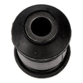 CONTROL ARM BUSHING