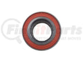 TIMKEN auto part