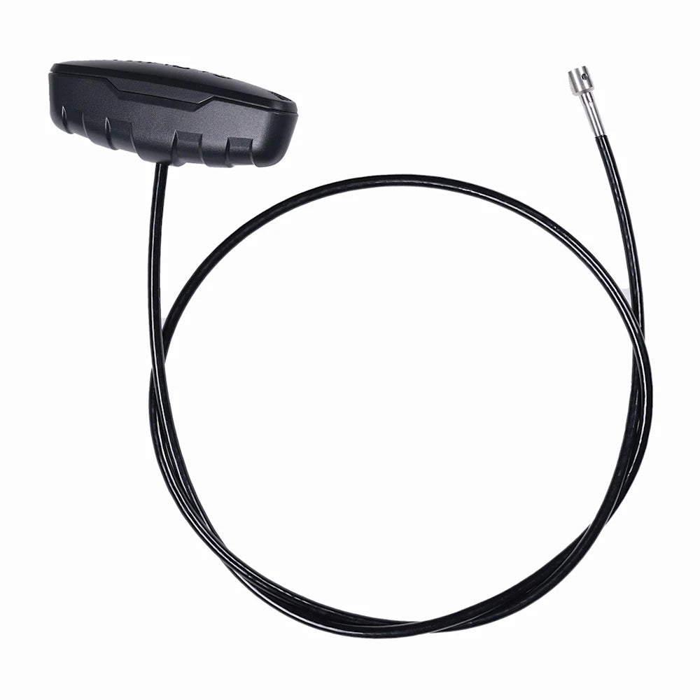 Garmin USA auto part