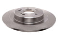 BRAKE ROTOR