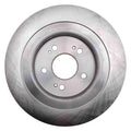 BRAKE ROTOR