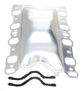 Fel-Pro Ford LTD MS 96013 Valley Pan Gasket Set