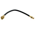 HYDRALIC BRAKE HOSE