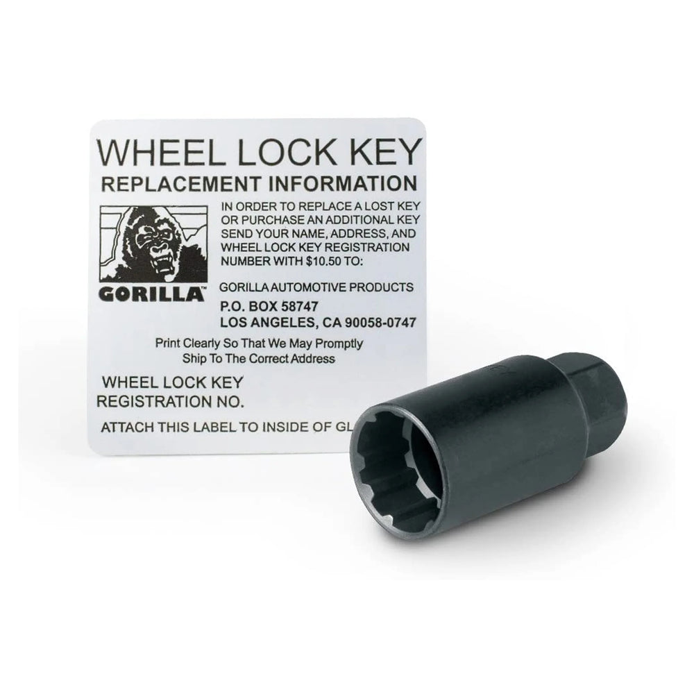 Wheel Pros, LLC auto part