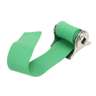FUEL TANK STRAP