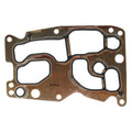 Engine Oil Cooler Gasket
