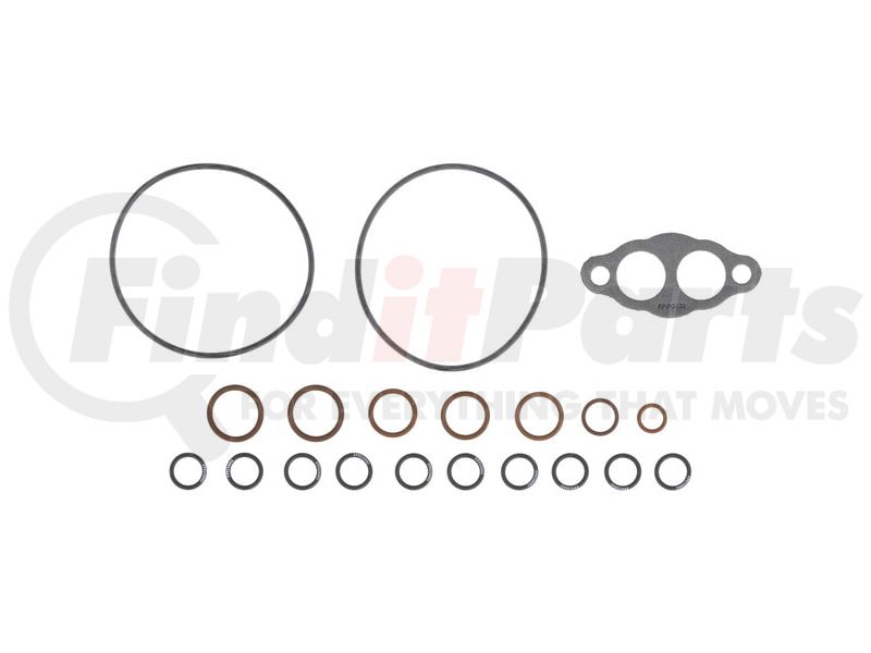 SEALED POWER auto part