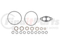 FUEL SYSTEM GASKET KIT