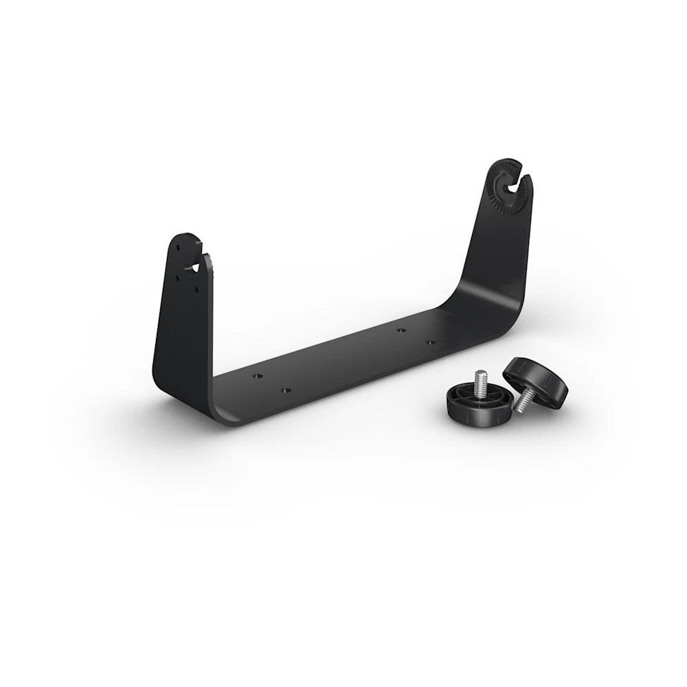 Garmin USA auto part