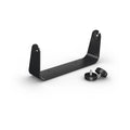 Garmin USA auto part