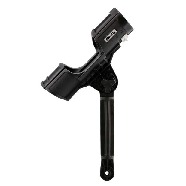 SCOTTY INC. auto part