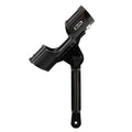 OFFSHORE ORCA KIT, W/ 0459 EXTENSIO