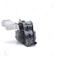 DEA PRODUCTS auto part detail
