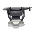 DEA PRODUCTS auto part