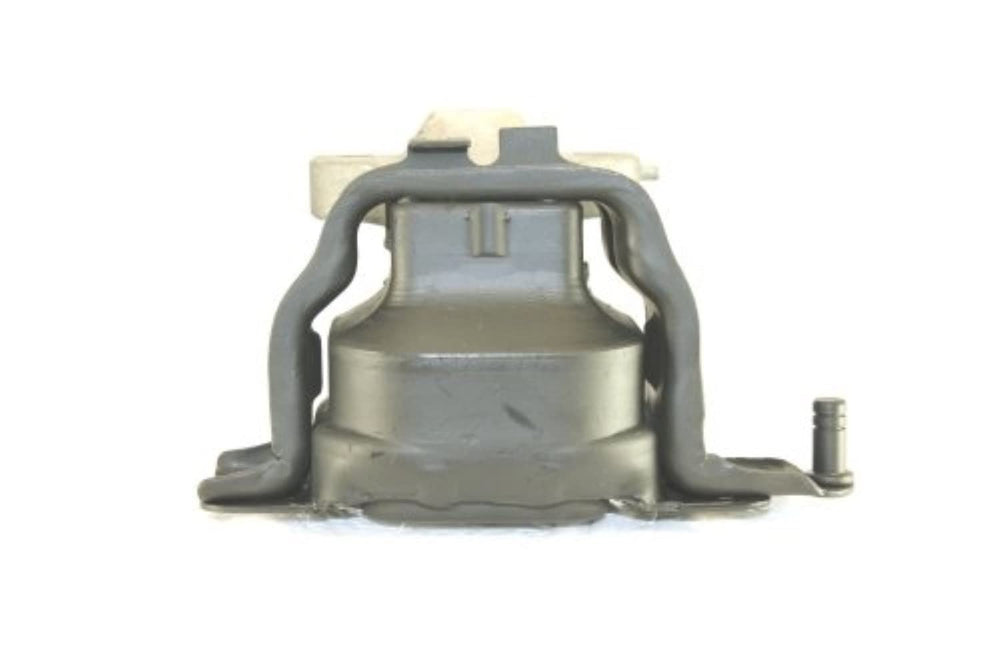 DEA PRODUCTS auto part