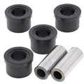 QuadBoss 12-21 Kawasaki KVF750 Brute Force 4x4i/EPS Lower A-Arm Kit Front A-Arm Repair Kit