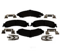 R auto part