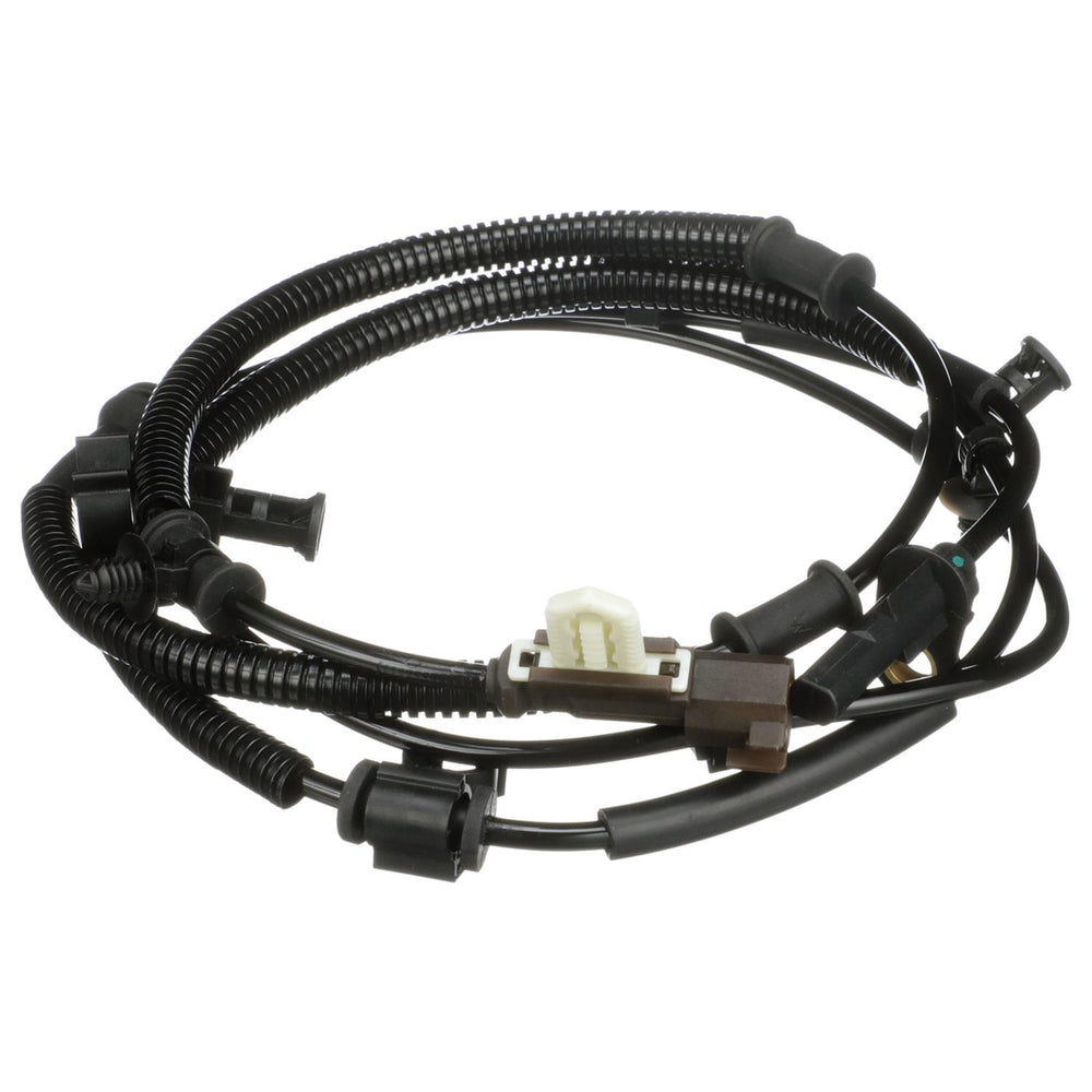 DELPHI auto part
