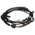 DELPHI auto part