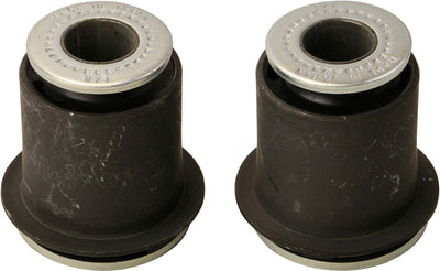MOOG 96-02 Toyota 4Runner Front Lower Control Arm Bushing