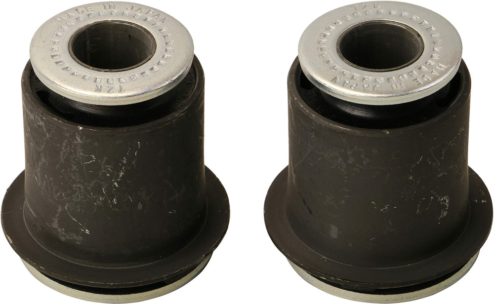 MOOG 96-02 Toyota 4Runner Front Lower Control Arm Bushing