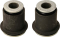 MOOG 96-02 Toyota 4Runner Front Lower Control Arm Bushing