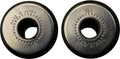 MOOG 96-02 Toyota 4Runner Front Lower Control Arm Bushing