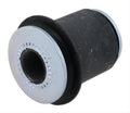 MOOG 96-02 Toyota 4Runner Front Lower Control Arm Bushing