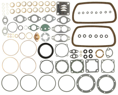 VW:130015001600cc(62-80)