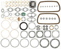 VW:130015001600cc(62-80)