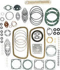 VW:130015001600cc(62-80)