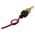 Walker Products Inc. - Sensors auto part