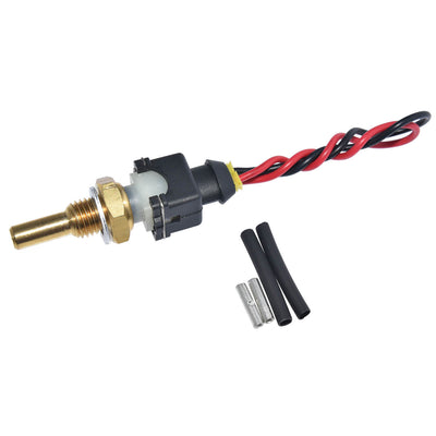 Walker Products Inc. - auto part