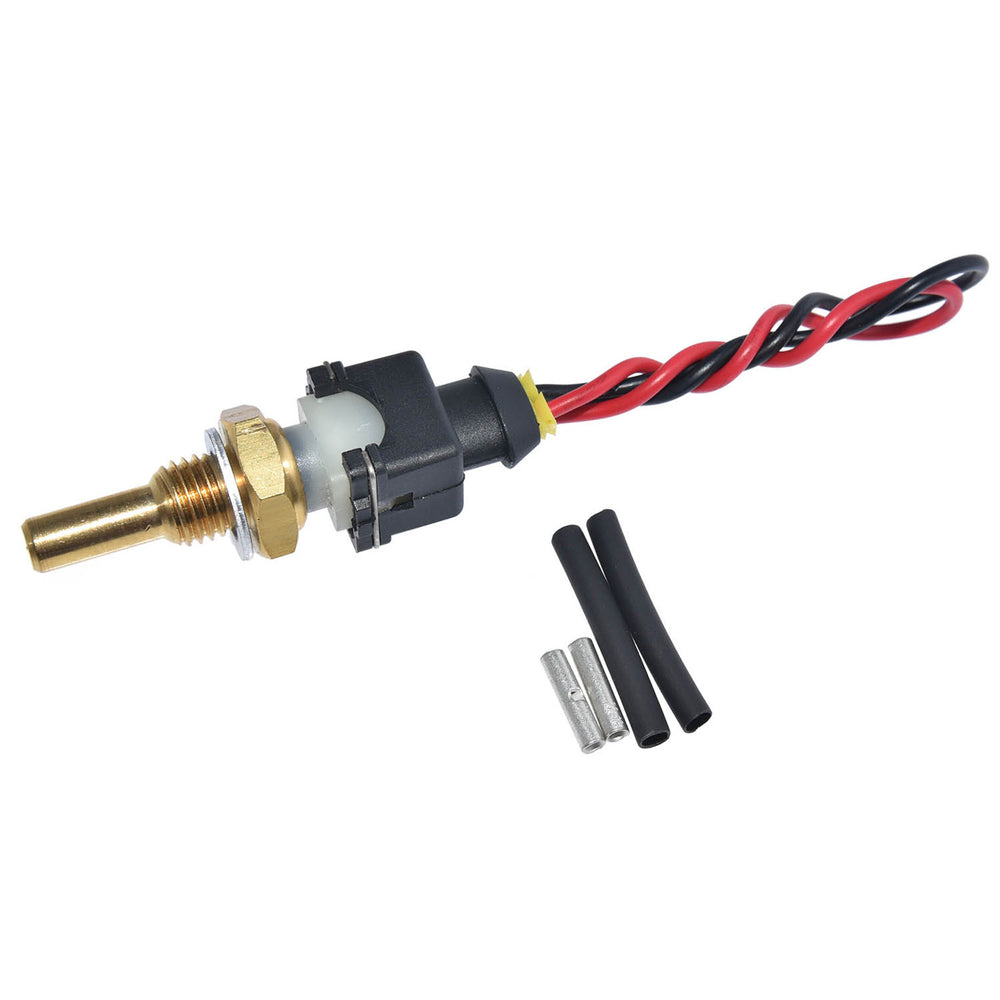 Walker Products Inc. - auto part