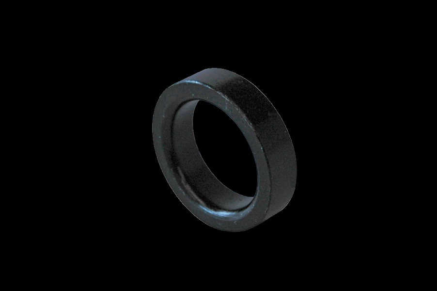 TRAKMOTIVE auto part