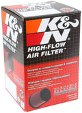 K&N Engineering auto part