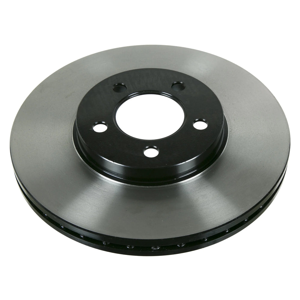 WAGNER BRAKE auto part