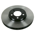 BRAKE ROTOR