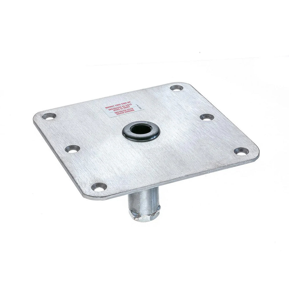 ATTWOOD MARI auto part