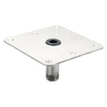 ATTWOOD MARI auto part