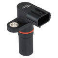 VEHICLE SPEED SENSOR