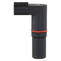 VEHICLE SPEED SENSOR