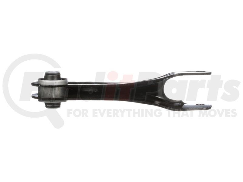 DELPHI control arms
